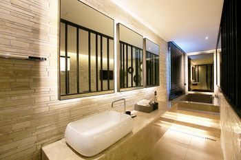 Forestar Hotel Σεούλ Εξωτερικό φωτογραφία