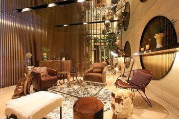 Forestar Hotel Σεούλ Εξωτερικό φωτογραφία
