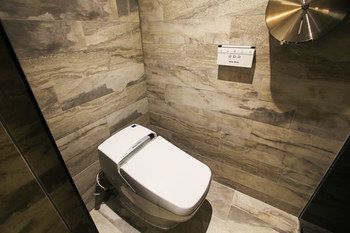 Forestar Hotel Σεούλ Εξωτερικό φωτογραφία