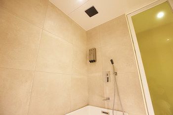 Forestar Hotel Σεούλ Εξωτερικό φωτογραφία